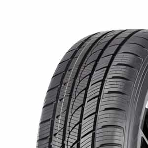 225/65 R17 102H S-220 TracMax